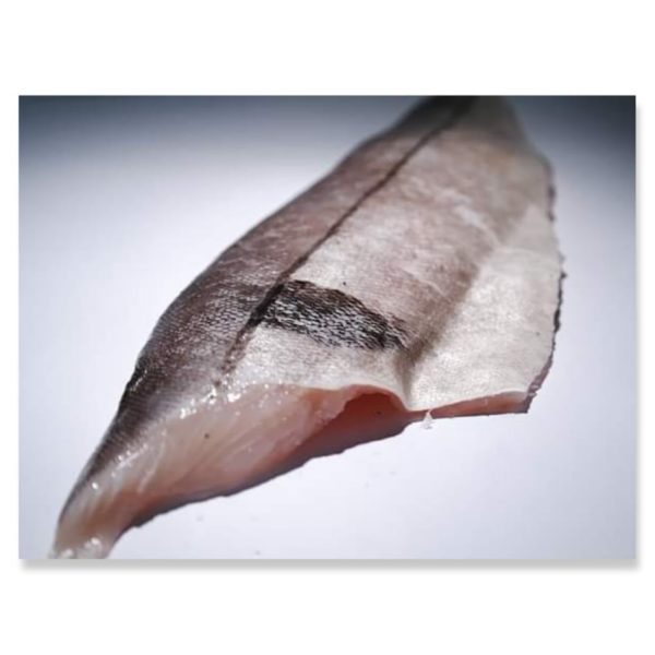 Haddock Fillet 200 250g Frozen Pure Seafood