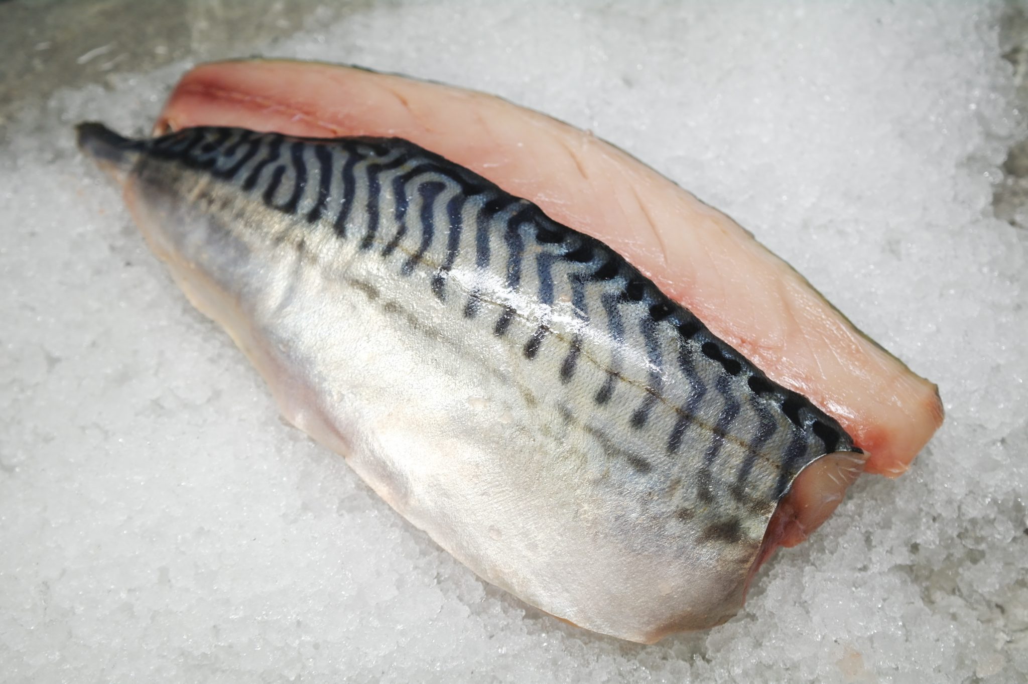 mackerel-fillets-2-x-90-120g-frozen-pure-seafood